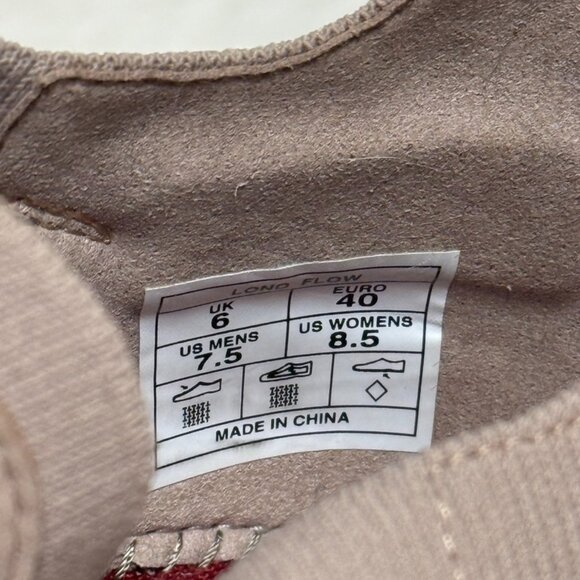 Lono Flow - Picture 4 of 5